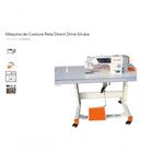 MKP003993000132-2