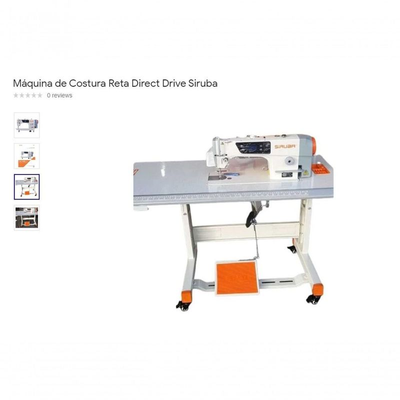 MKP003993000132-2
