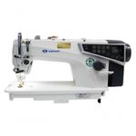 MKP003993000176-1