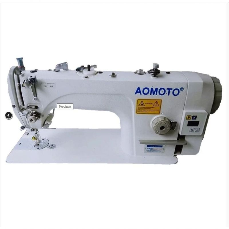 MKP003993000166-1