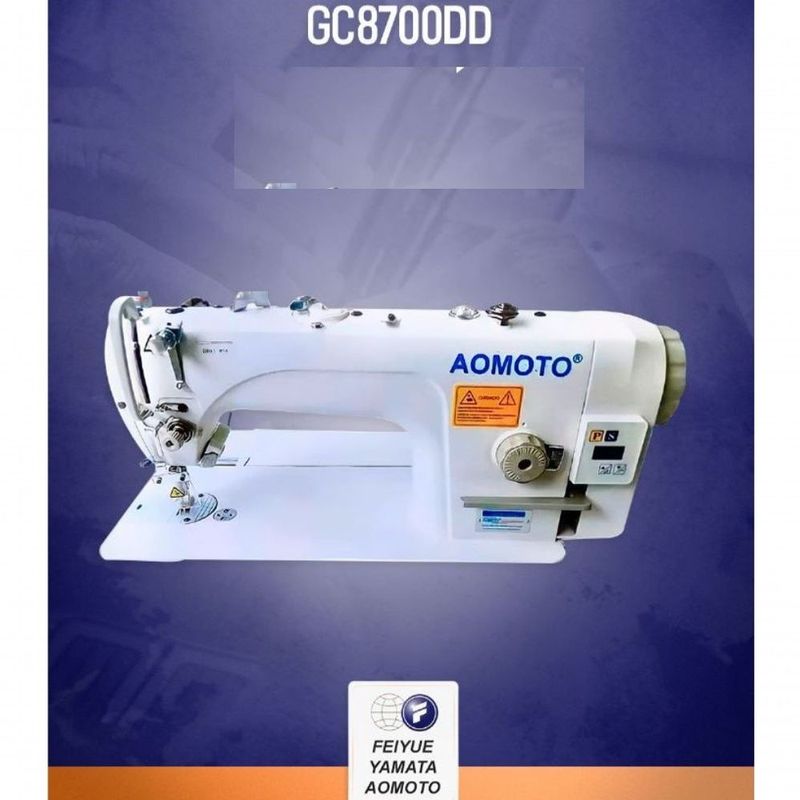 MKP003993000166-2