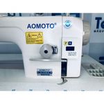MKP003993000166-4