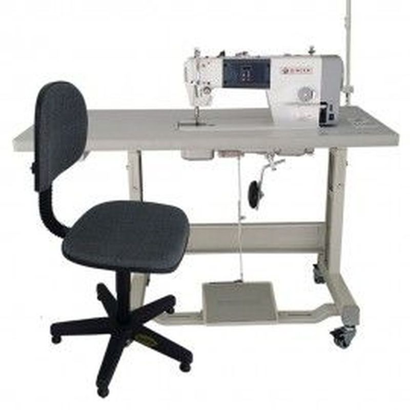 MKP003993000212-1