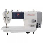 MKP003993000212-2