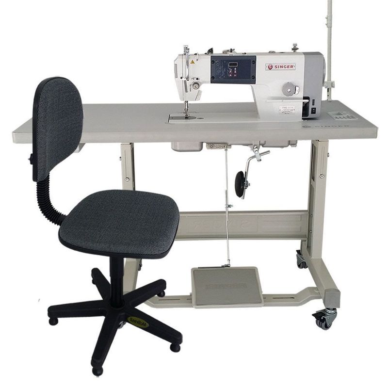 MKP003993000212-4