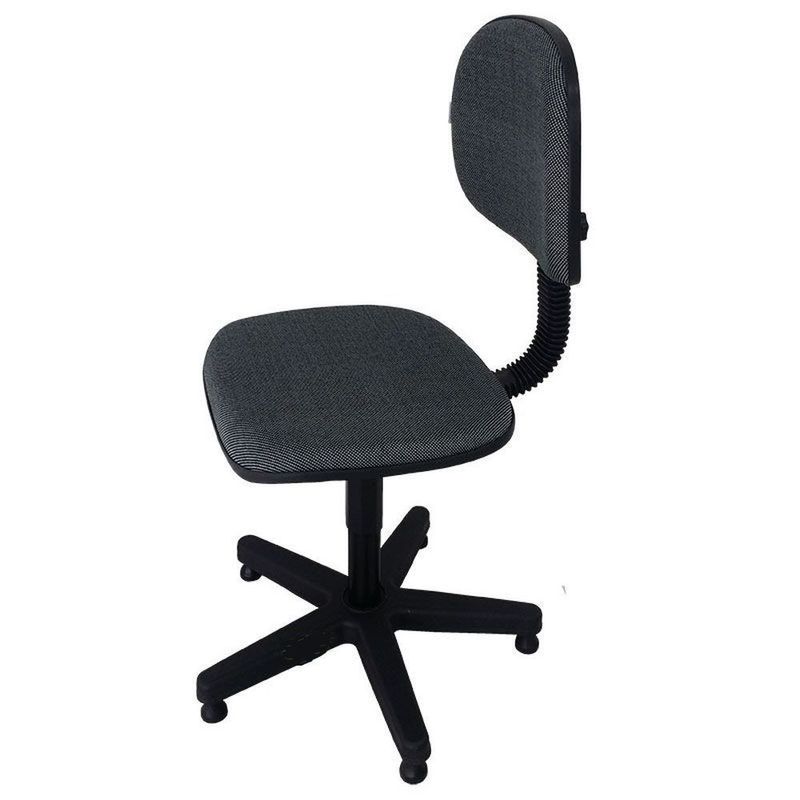 MKP003993000212-5