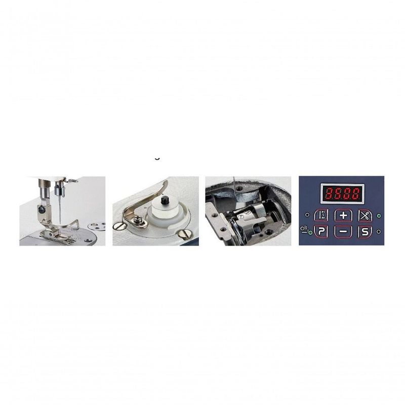 MKP003993000212-6