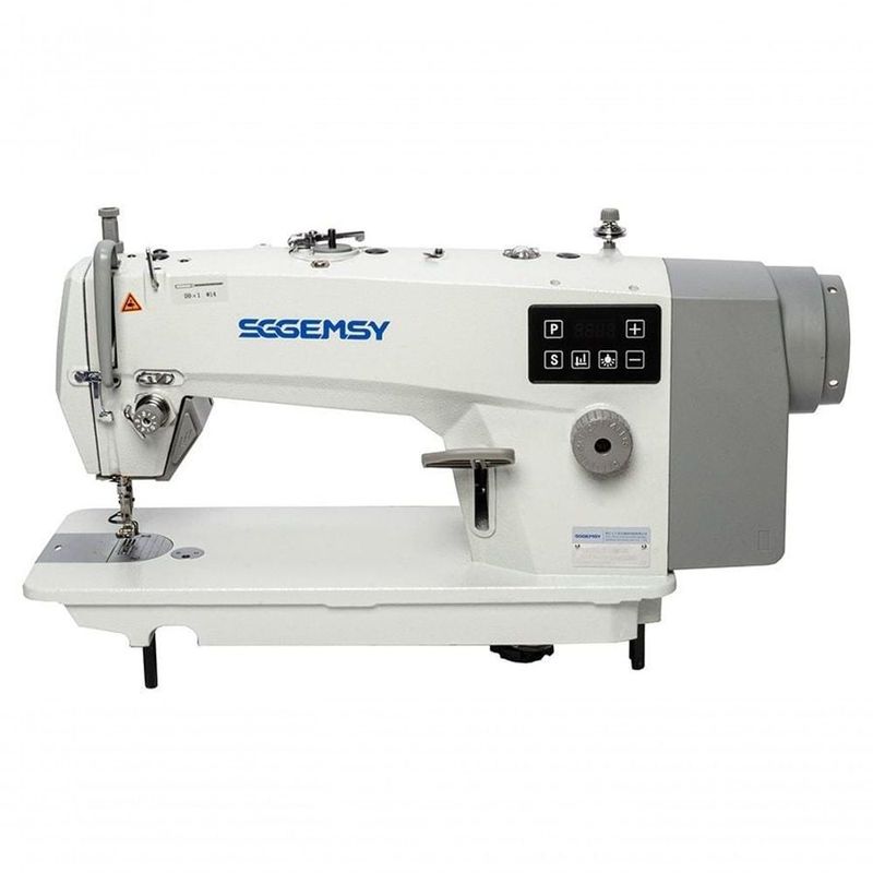 MKP003993000263-2