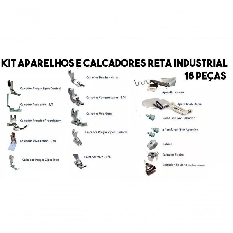 MKP003993000275-2