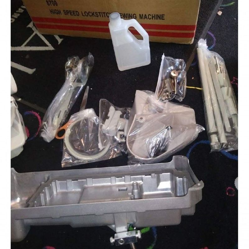 MKP003993000385-2