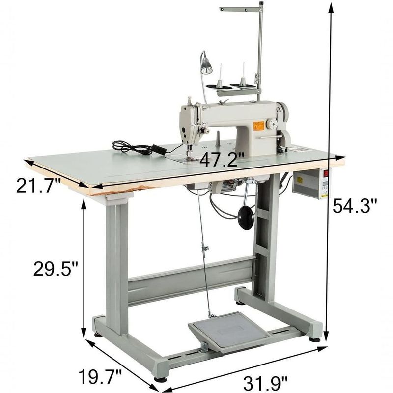 MKP003993000385-5