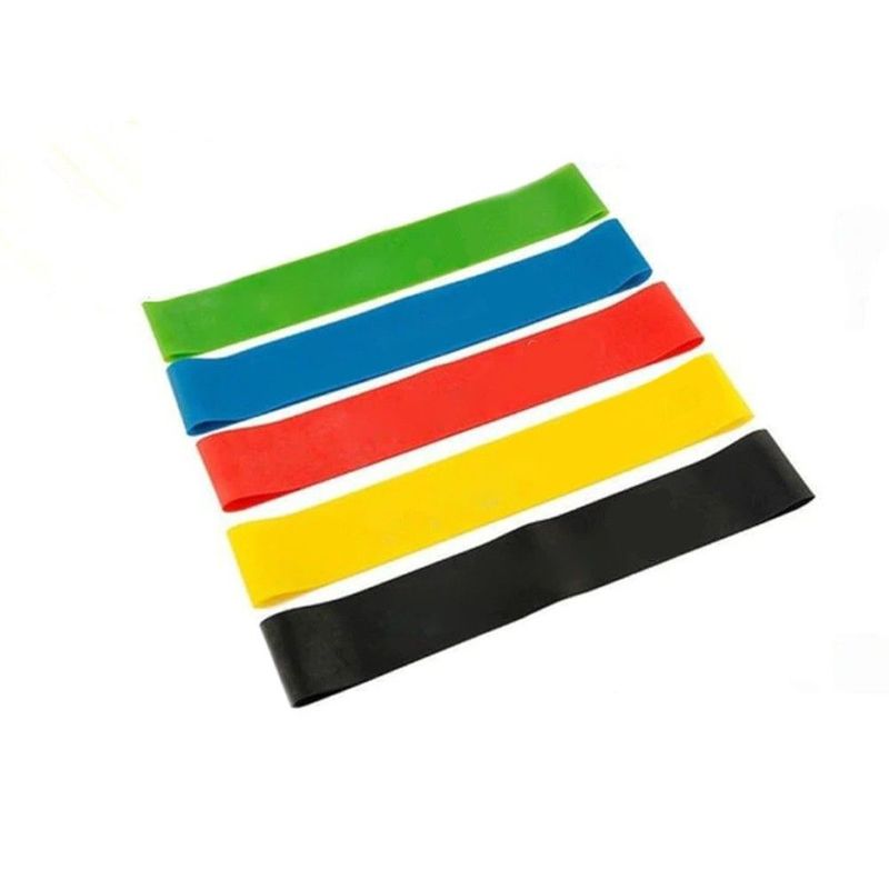 MKP004028000298-2