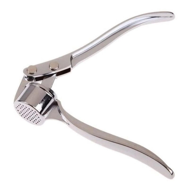 MKP004028000575-5