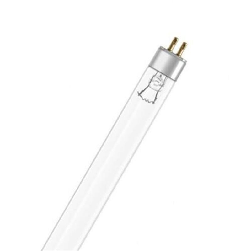 MKP004056000066-1