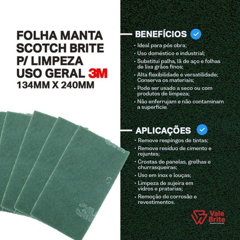 MKP004059000004-7