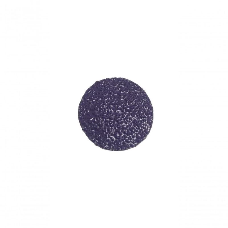 MKP004059000016-1