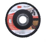 MKP004059000030-1