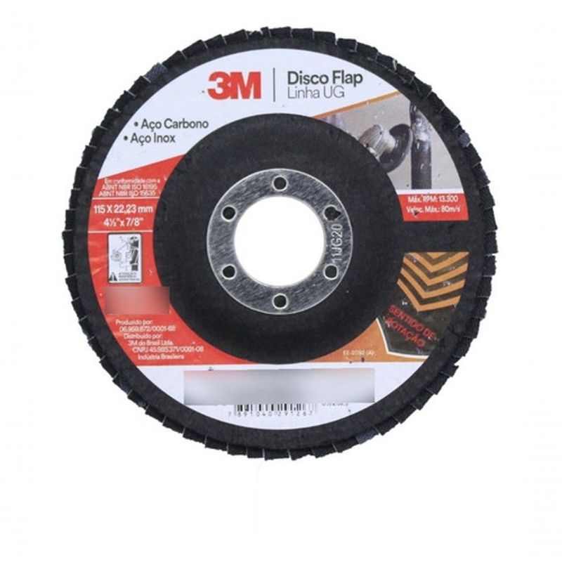 MKP004059000030-1