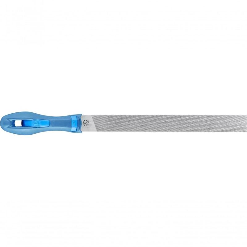 MKP004059000048-1