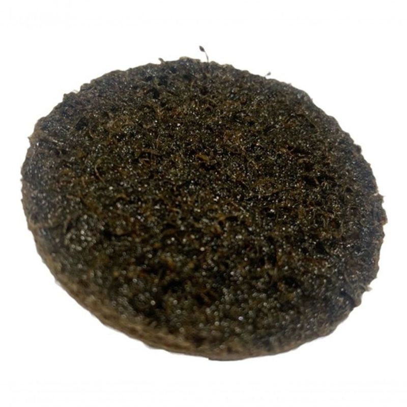 MKP004059000038-5