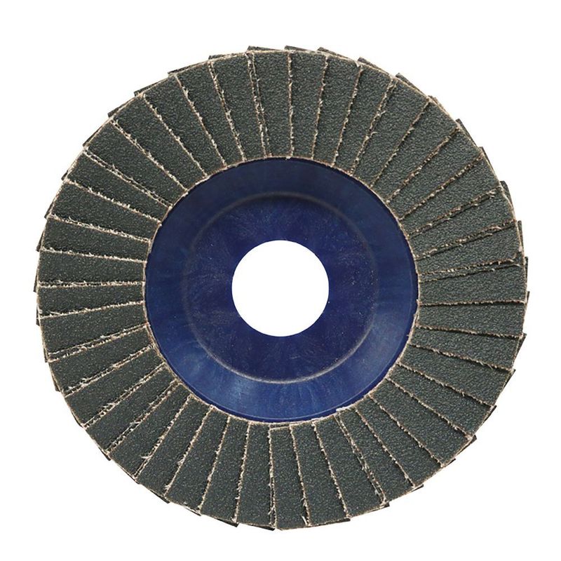 MKP004059000046-1