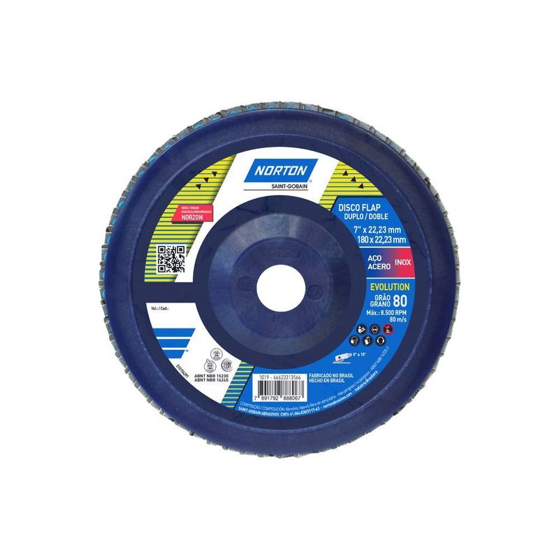 MKP004059000046-2