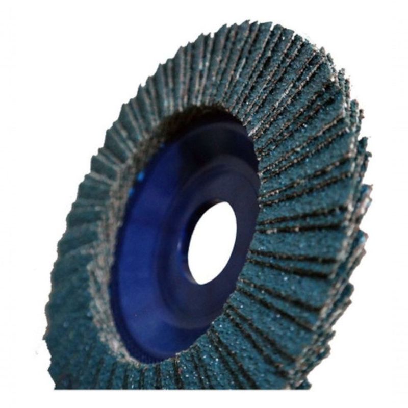 MKP004059000046-3