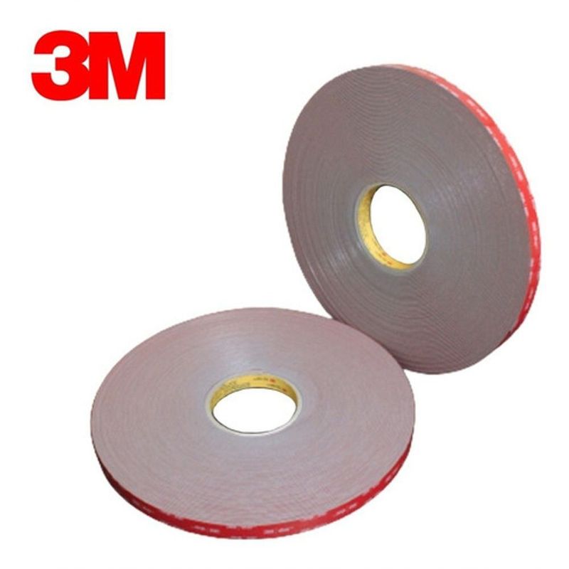 MKP004059000138-5