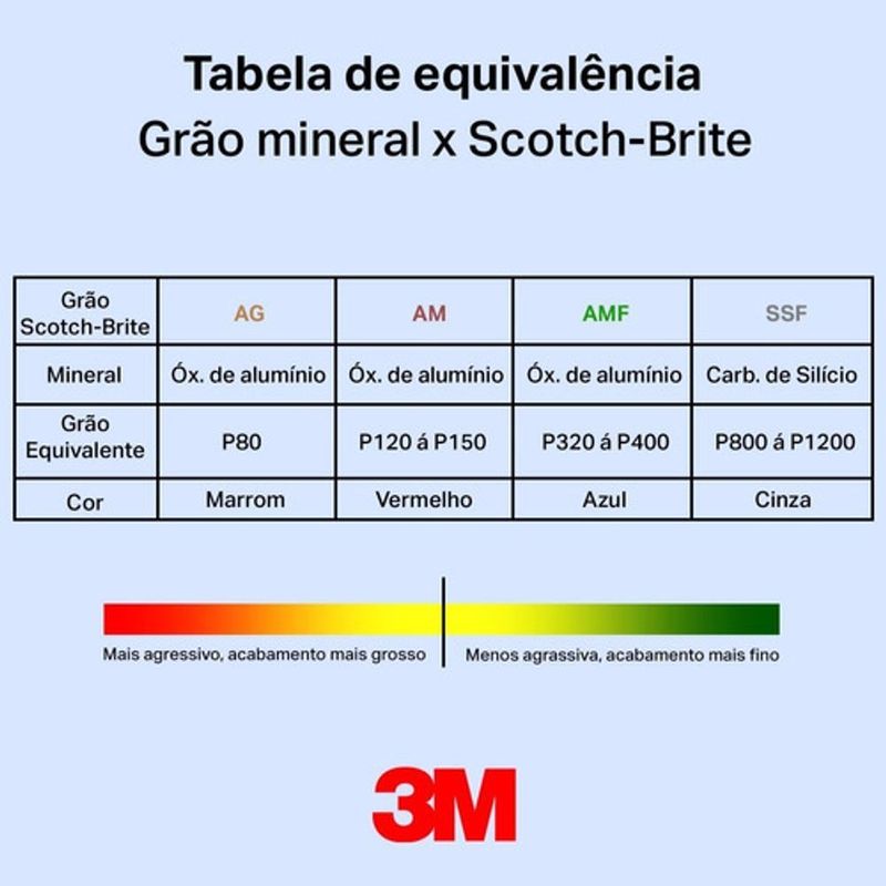 MKP004059000142-2