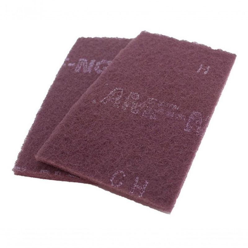 MKP004059000142-7