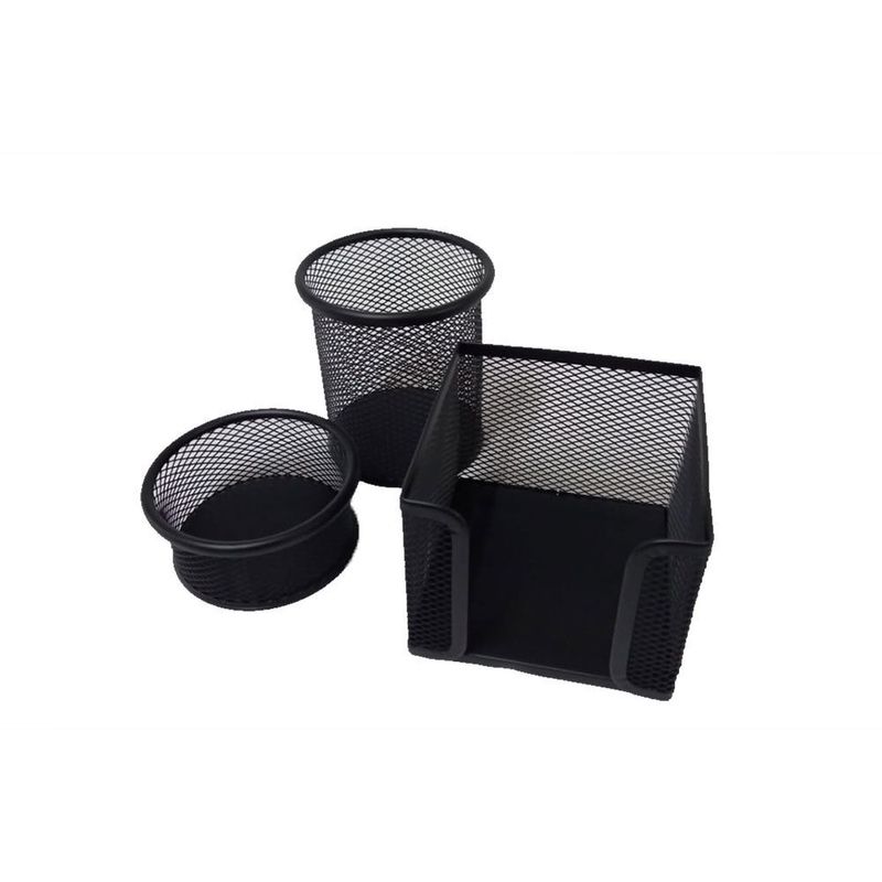 MKP004084000096-3