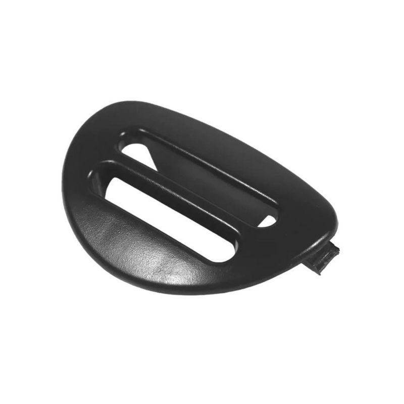 MKP004345000009-2