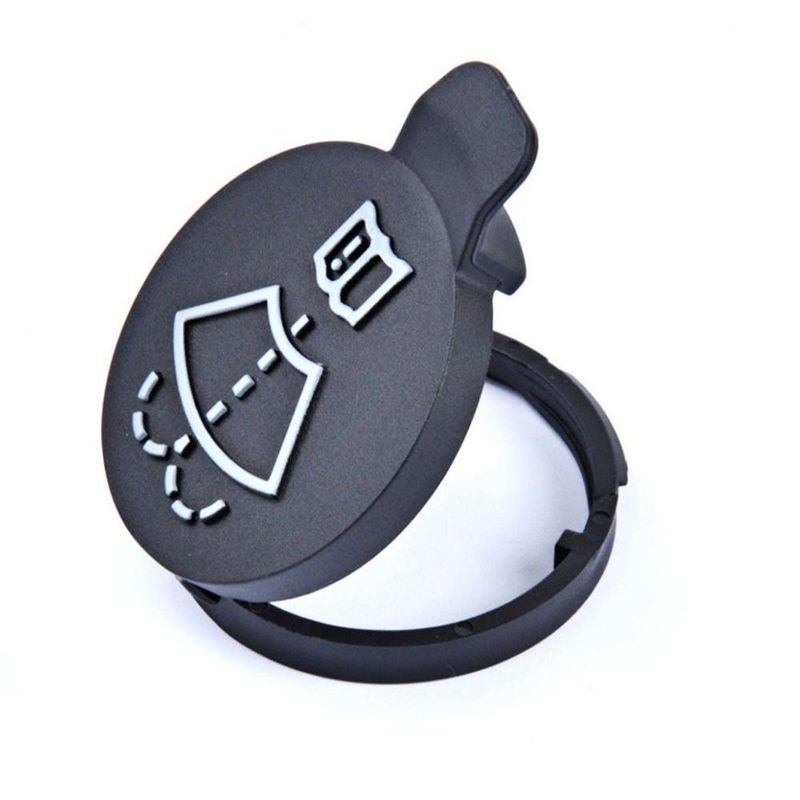 MKP004345000019-1