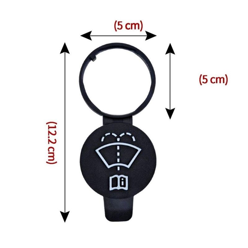 MKP004345000019-2