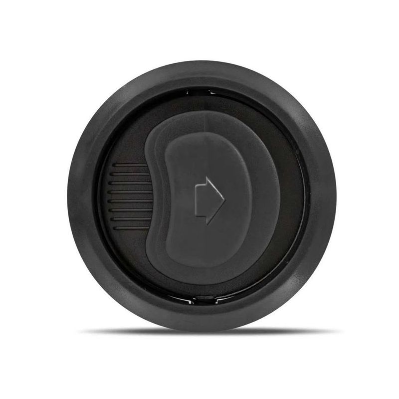 MKP004345000030-4