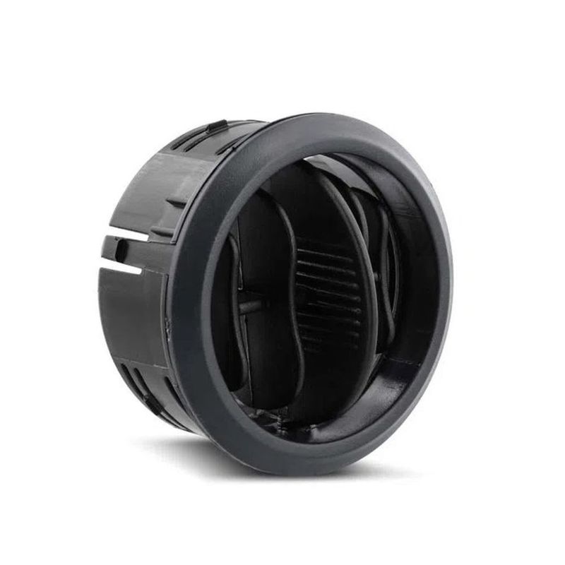 MKP004345000030-5
