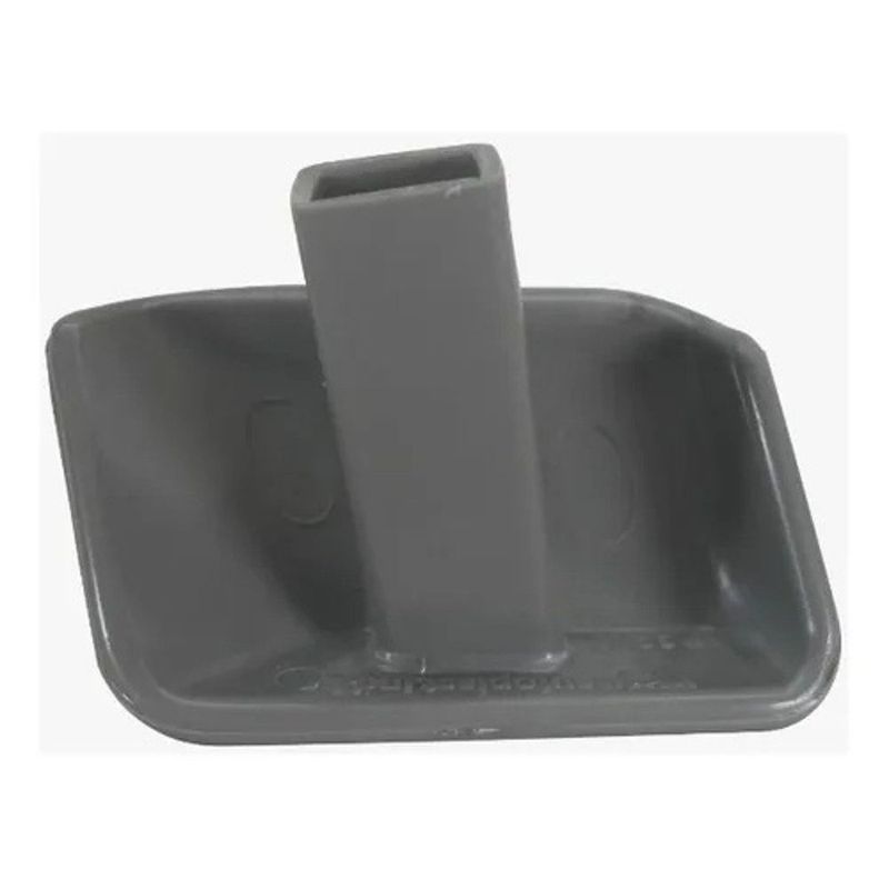 MKP004345000230-2