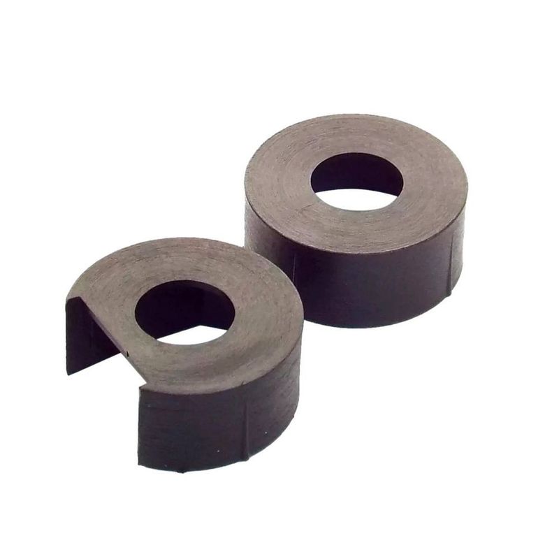 MKP004345000464-1