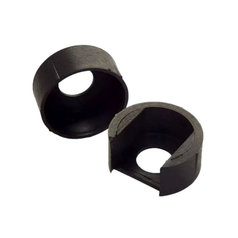 MKP004345000464-2