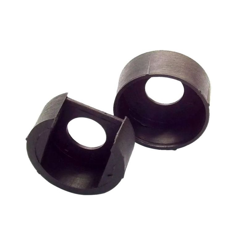 MKP004345000464-4