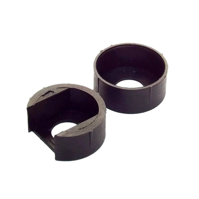 MKP004345000464-5