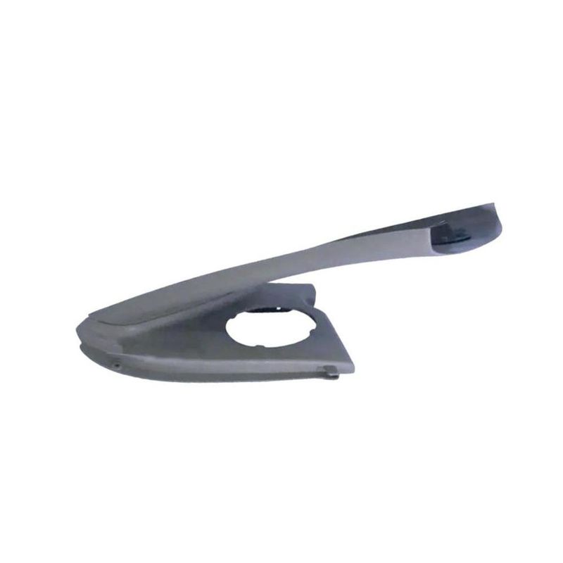 MKP004345000485-2