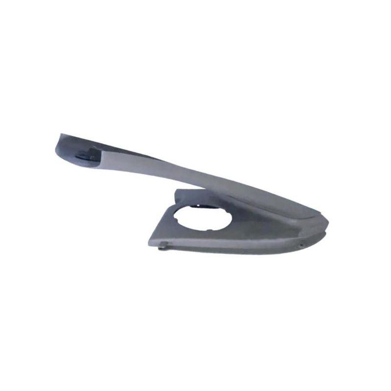 MKP004345000485-3