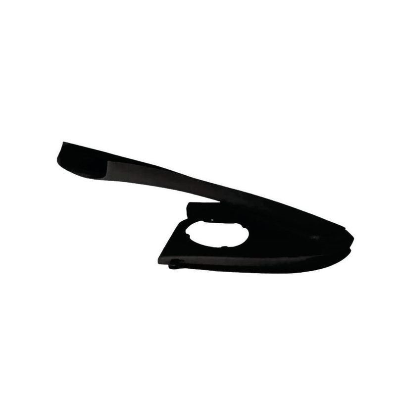 MKP004345000486-3