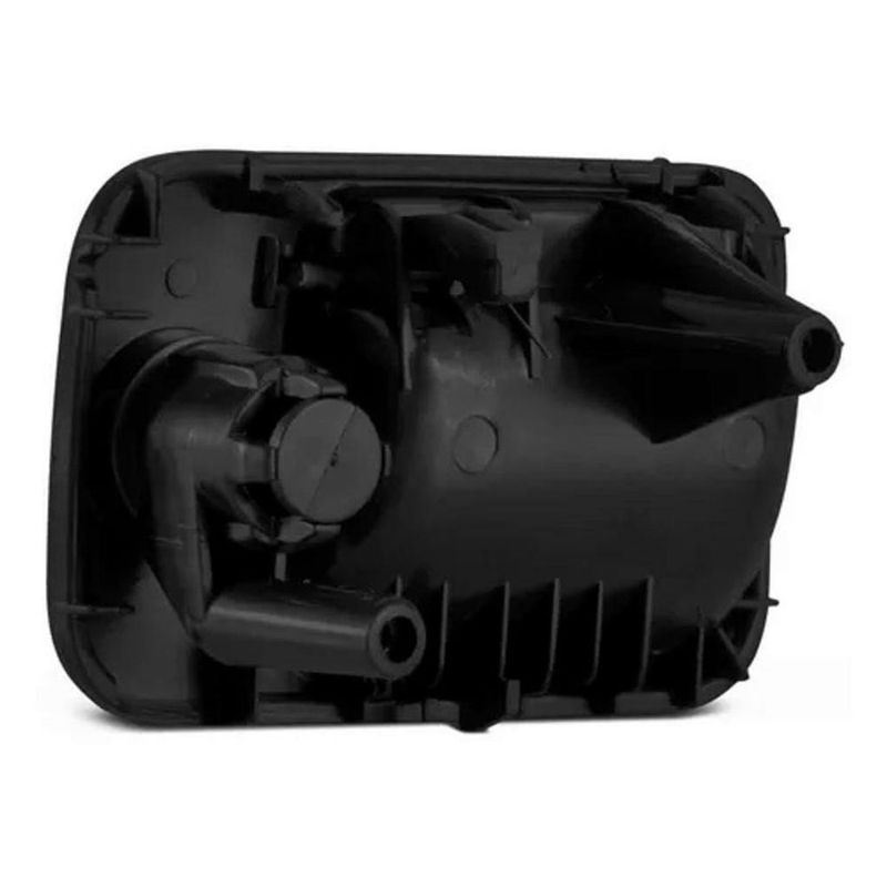 MKP004345000588-4