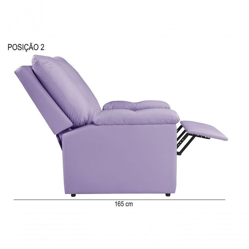 MKP004960000003-4