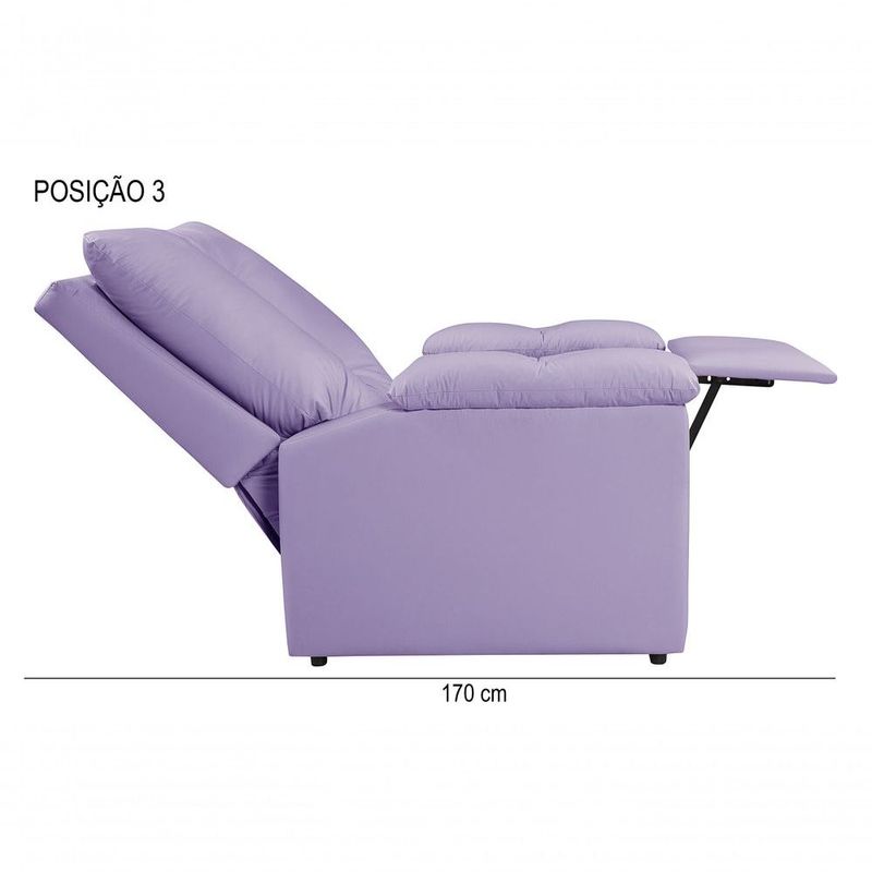 MKP004960000003-7