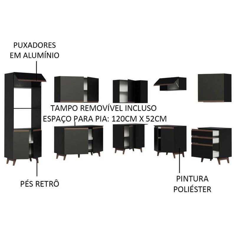 MKP000631003300-4