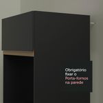 MKP000631003300-6