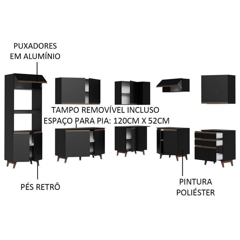 MKP000631003300-8